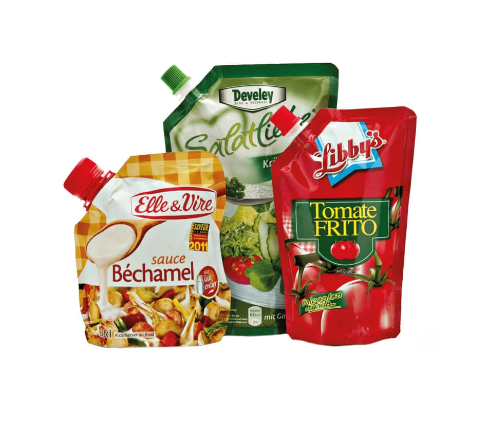 Nestlé Cerelac Mixed Fruits & Wheat with Milk  36 Mon